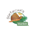 Cafe Organico Tostado y Molido 250gr | Market Don Torcuato