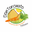 Don Torcuato Market logo