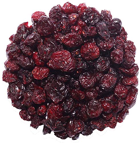 Cranberries x 100gr