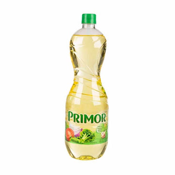 Aceite Vegetal Primor x 900ml