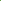 Mostaza Verde Organica