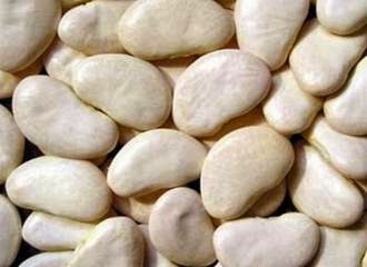 Pallar x 500gr